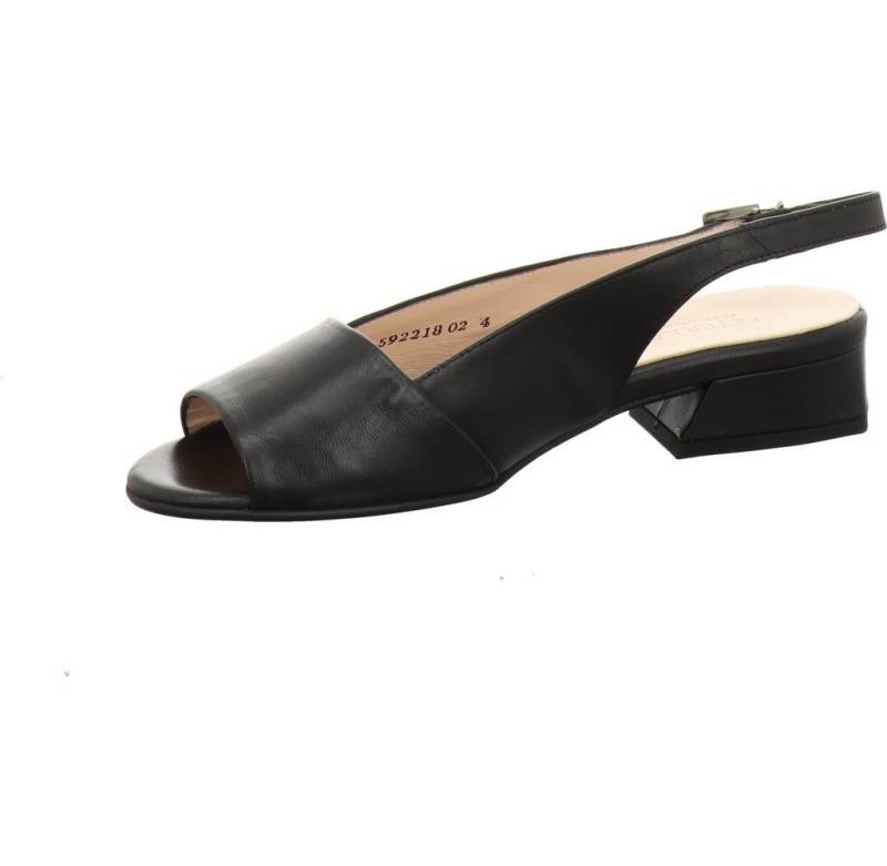 Peter Kaiser 94131 Piloa Var.022 Sandale von Peter Kaiser