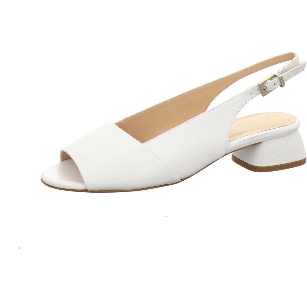 Peter Kaiser 94331 Pilia Var.845 Sandale von Peter Kaiser