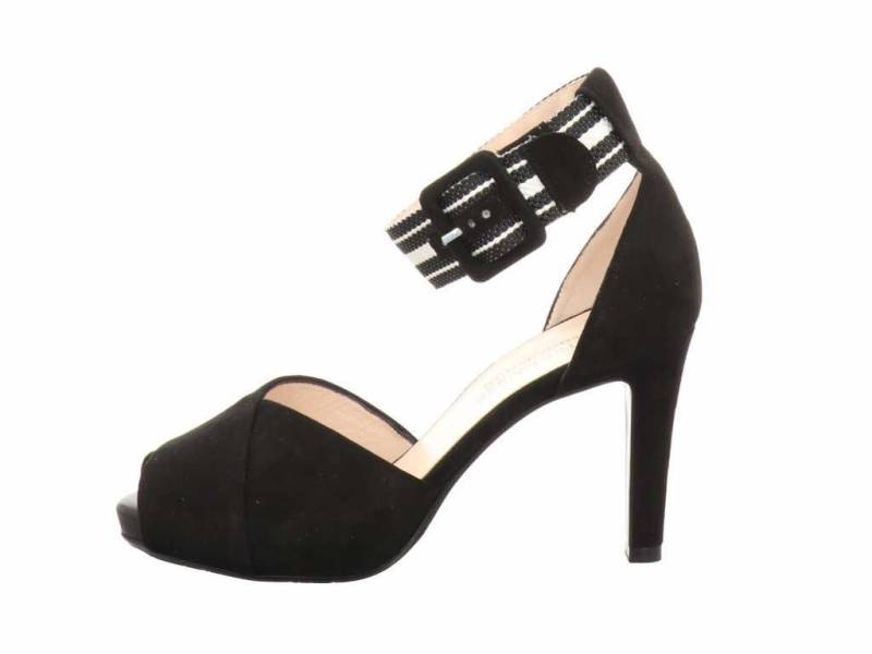 Peter Kaiser 97359 Var.743 Ganja Pumps von Peter Kaiser