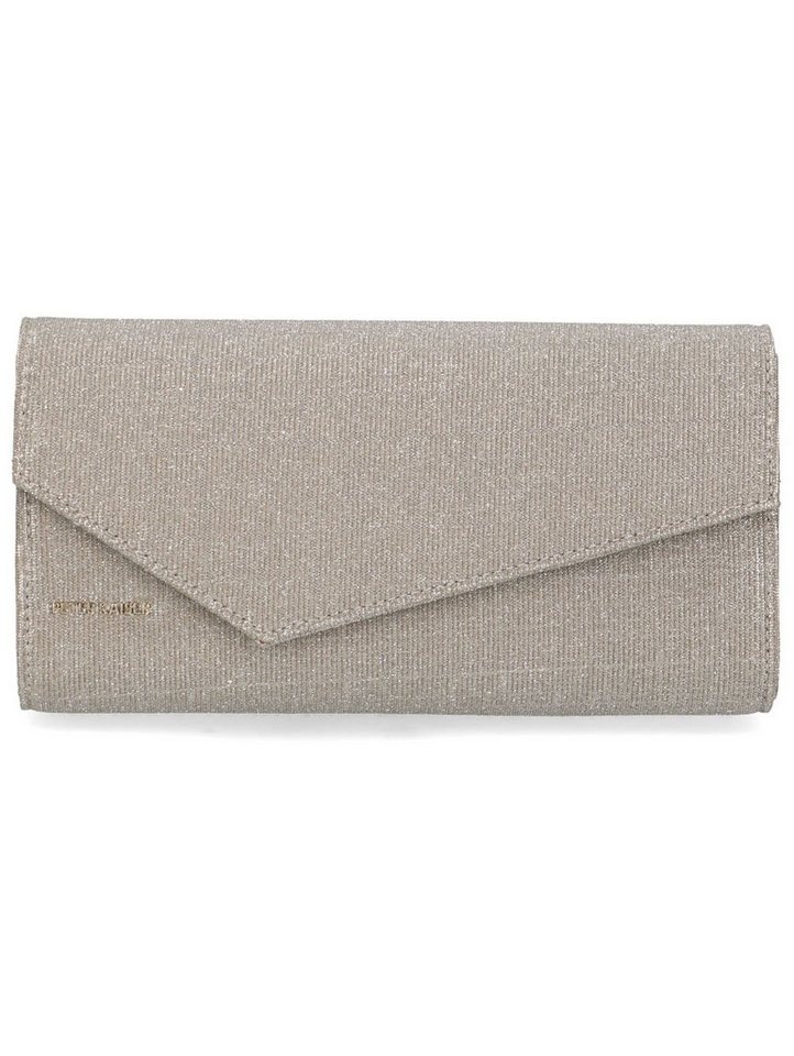 Peter Kaiser Clutch Peter Kaiser Taschen Textil von Peter Kaiser