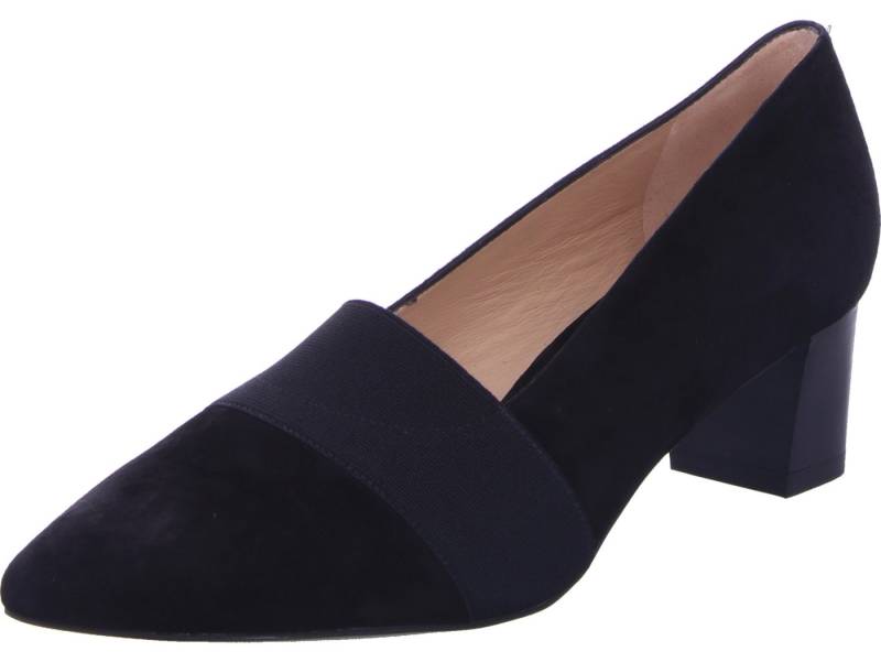 Peter Kaiser High-Heel-Pumps echtes Leder von Peter Kaiser