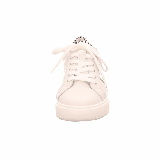 Peter Kaiser ILENA weiß 7 von Peter Kaiser