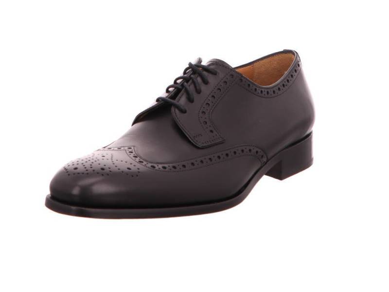 Peter Kaiser KASIMIR Schnürschuh von Peter Kaiser