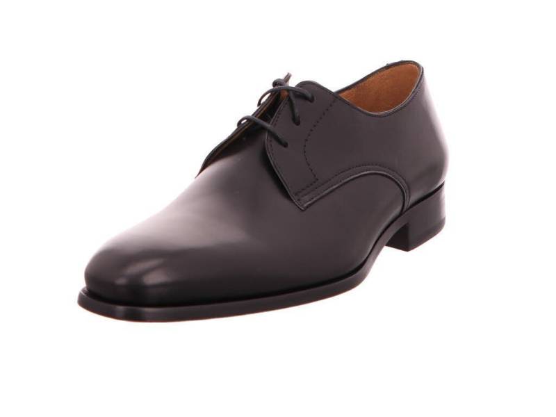 Peter Kaiser KLEMENS Schnürschuh von Peter Kaiser