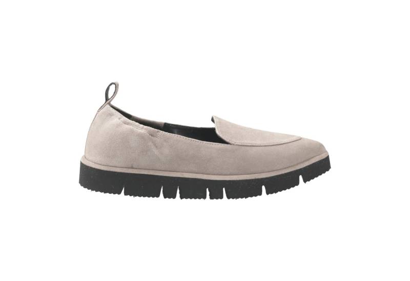 Peter Kaiser Slipper von Peter Kaiser