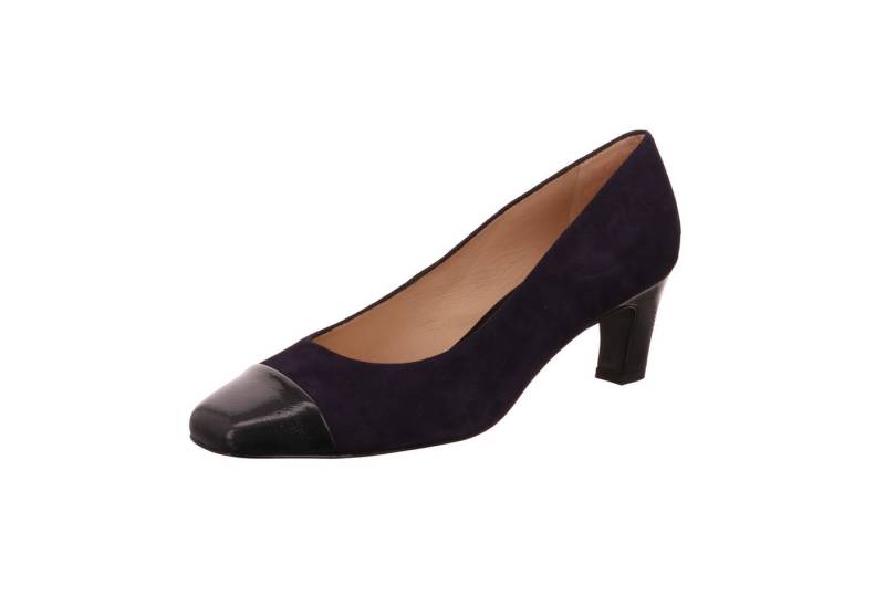 Peter Kaiser M7240345 Ballerina von Peter Kaiser