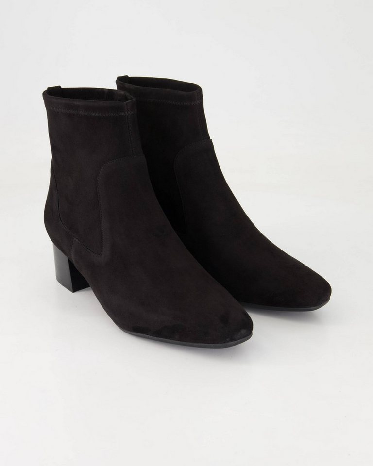 Peter Kaiser M7531945 Stiefelette Obermaterial: Leder von Peter Kaiser