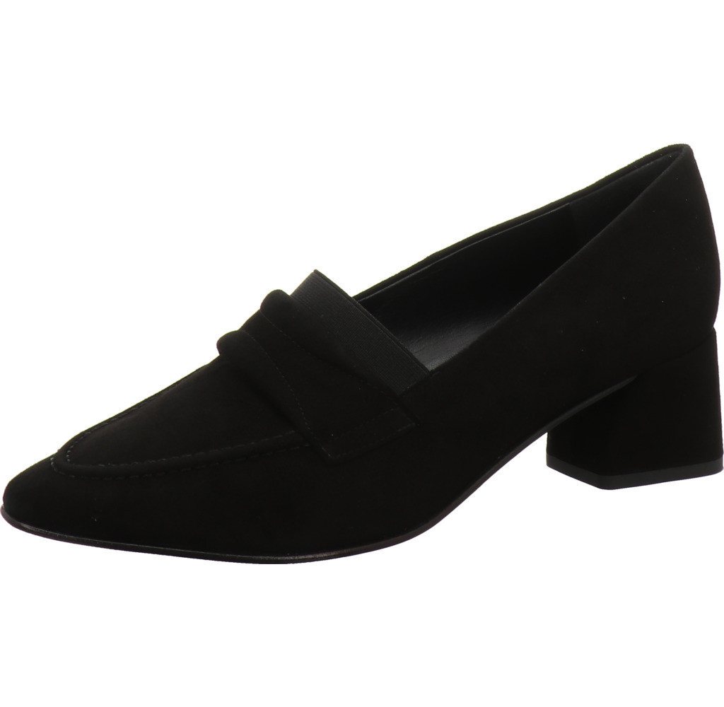 Peter Kaiser Palia 48425-240 Pumps von Peter Kaiser