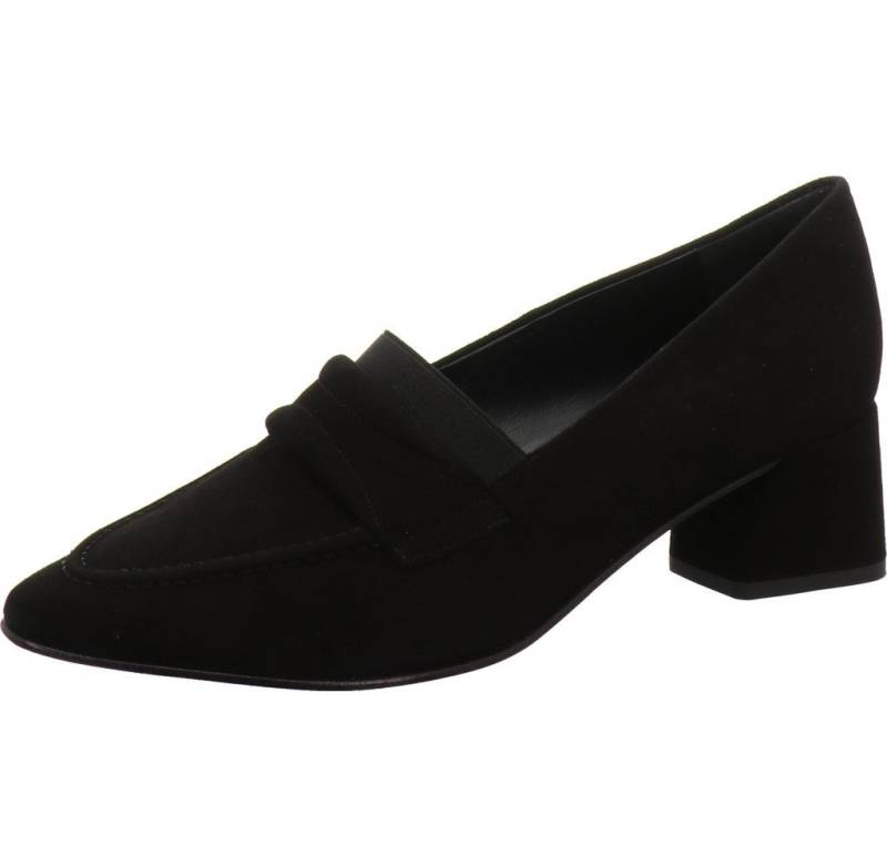 Peter Kaiser Palia 48425-240 Pumps von Peter Kaiser