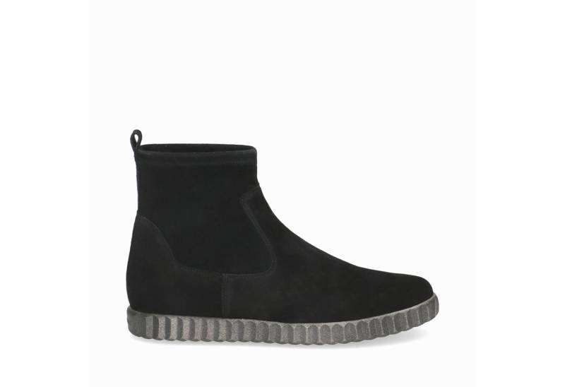 Peter Kaiser Peter Kaiser 75337 044, Boots, Schwarz, Damen Stiefel von Peter Kaiser