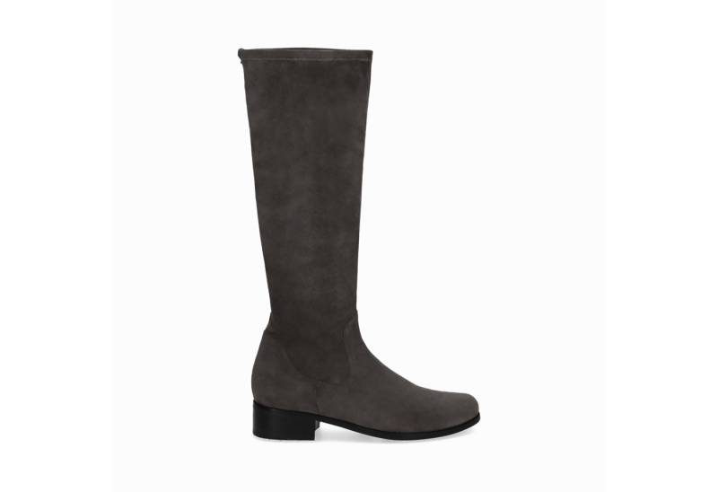 Peter Kaiser Peter Kaiser 75518 251, Stiefel, Grau, Damen Stiefel von Peter Kaiser