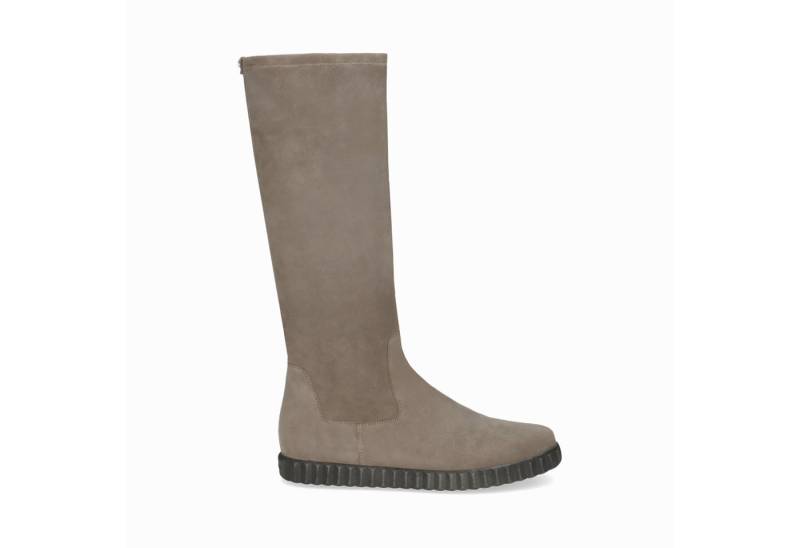 Peter Kaiser Peter Kaiser 75535 355, Stiefel, Beige, Damen Stiefel von Peter Kaiser