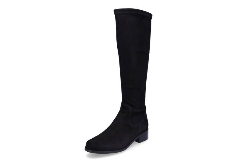Peter Kaiser Peter Kaiser Damen Stiefel schwarz Stiefel von Peter Kaiser