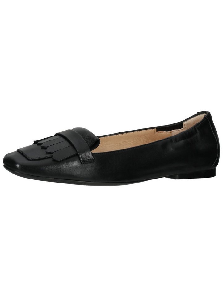 Peter Kaiser Peter Kaiser Slipper Leder Slipper Peter Kaiser Peter Kaiser Slipper Leder Slipper von Peter Kaiser