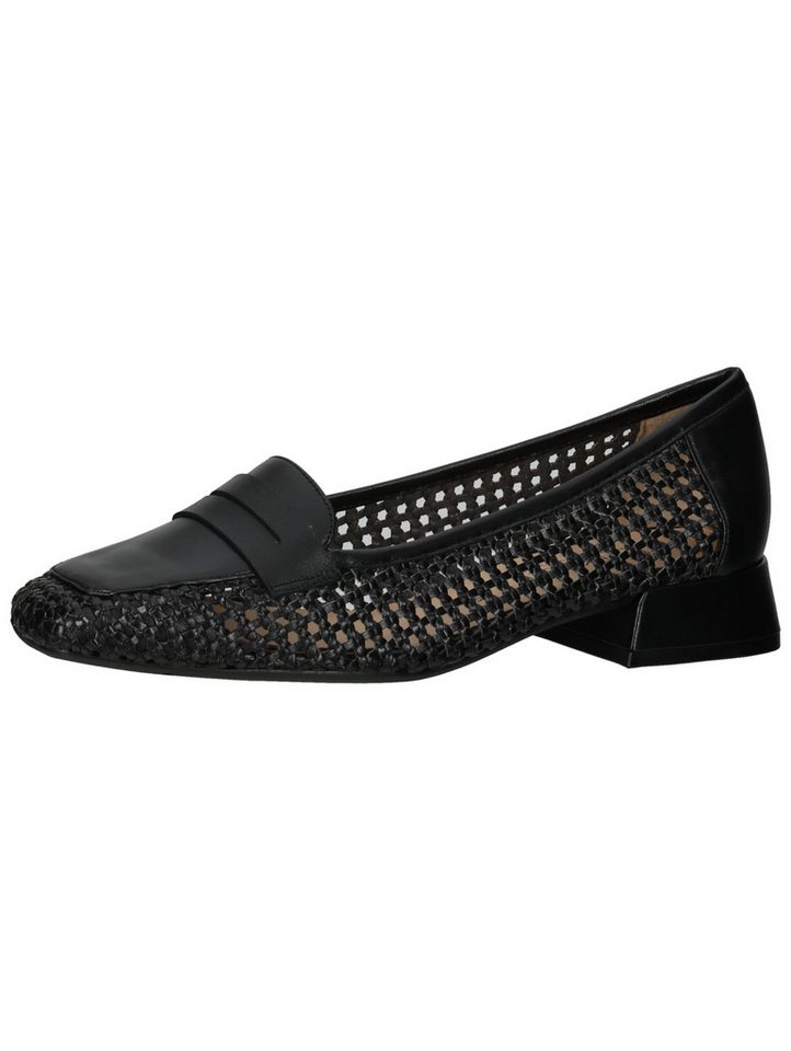 Peter Kaiser Peter Kaiser Slipper Leder Slipper Peter Kaiser Peter Kaiser Slipper Leder Slipper von Peter Kaiser