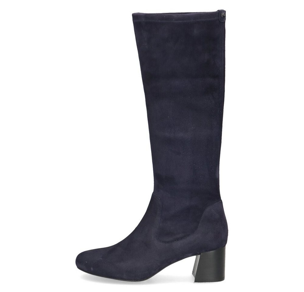 Peter Kaiser Peter Kaiser - Stiefel - Blau Stiefel von Peter Kaiser