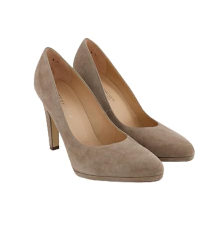 Peter Kaiser Business Pumps Herdi Beige 38½ von Peter Kaiser