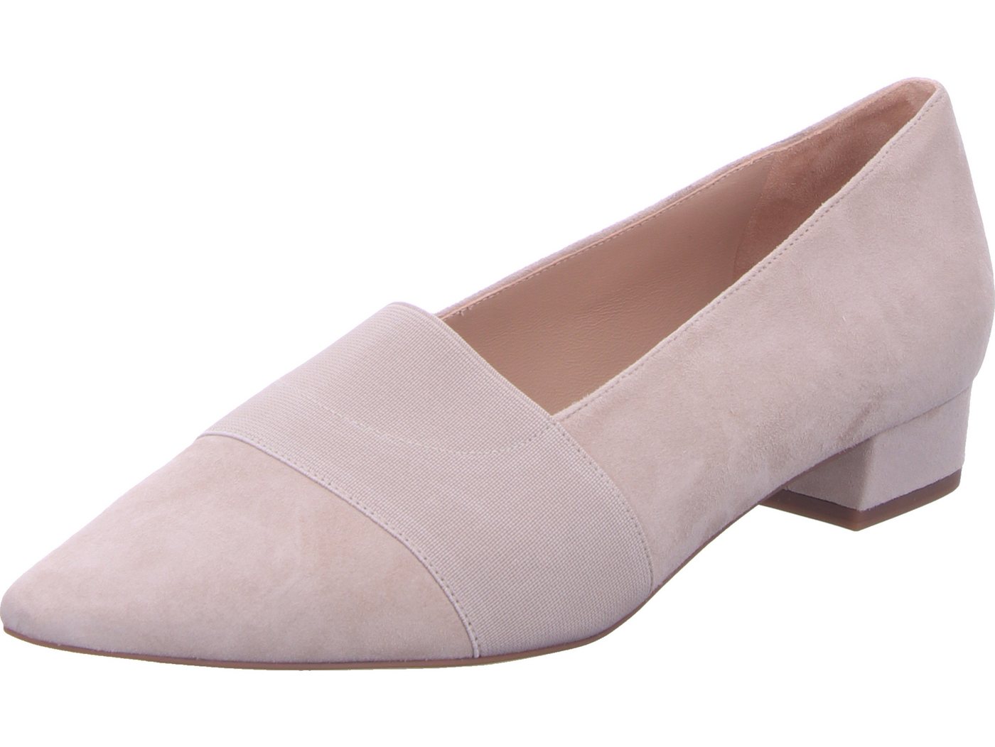 Peter Kaiser Pumps echtes Leder Peter Kaiser Pumps echtes Leder von Peter Kaiser