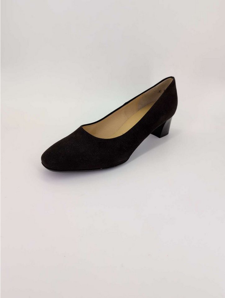 Peter Kaiser Pumps Peter Kaiser Pumps von Peter Kaiser