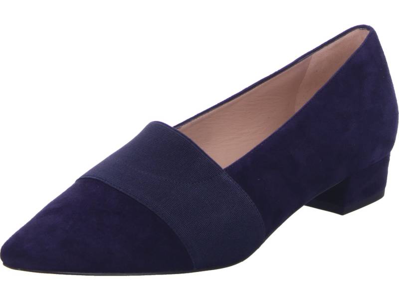 Peter Kaiser Slipper für Damen Slipper (keine Angabe, 1-tlg., keine Angabe) von Peter Kaiser