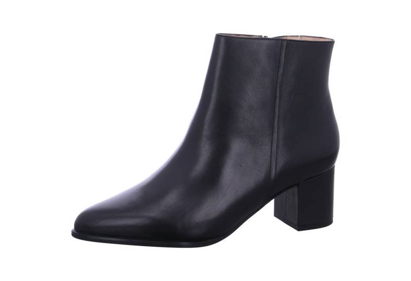 Peter Kaiser Stiefelette von Peter Kaiser