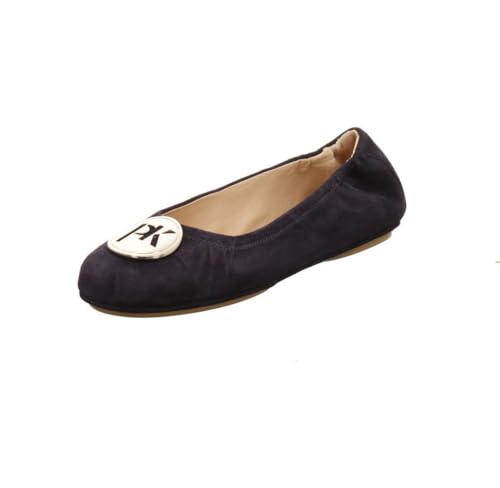 Peter Kaiser Sundresses for Women Leopard Flowy Aline Swing Shirt Sun Dress Sleeveless ​Round Neck ​Plus Size ​Gown ​Midi Dresses von Peter Kaiser