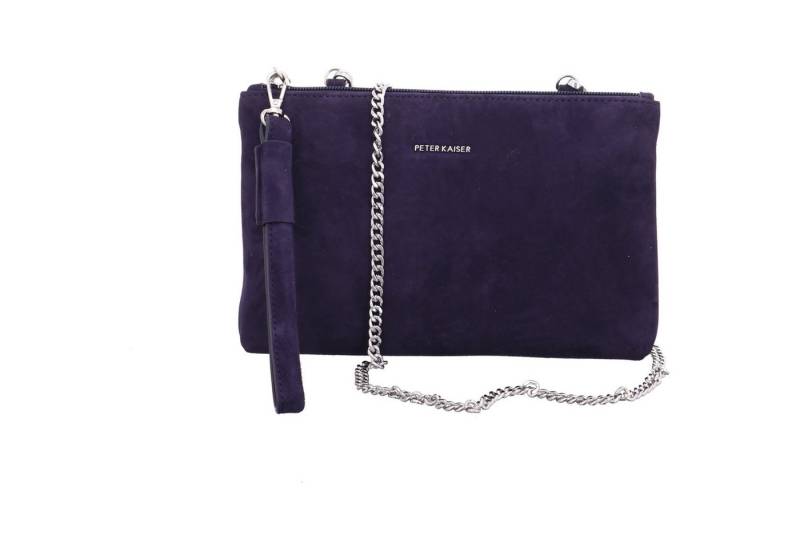 Peter Kaiser Umhängetasche Pouche - Peter Kaiser Tasche von Peter Kaiser