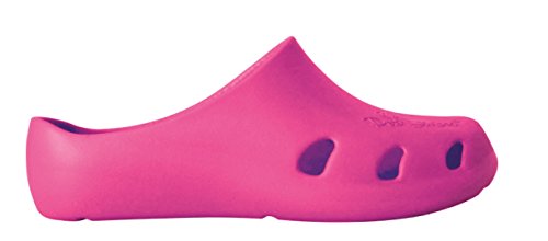 Peter Legwood AEQUOS Bull - Der Schuh verbessert das Gleichgewicht und das körperliche Wohlbefinden, Pink - fuchsia - Größe: 38 EU Peter Legwood AEQUOS Bull - Der Schuh verbessert das Gleichgewicht und das körperliche Wohlbefinden, Pink - fuchsia - Größe: 38 EU von Peter Legwood