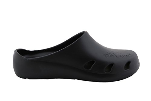 Peter Legwood AEQUOS Bull - Der Schuh verbessert das Gleichgewicht und das körperliche Wohlbefinden, Schwarz - Schwarz - Größe: 37 EU Peter Legwood AEQUOS Bull - Der Schuh verbessert das Gleichgewicht und das körperliche Wohlbefinden, Schwarz - Schwarz - Größe: 37 EU von Peter Legwood