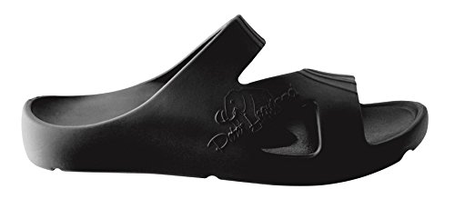 Peter Legwood AEQUOS Kong - der Schuh, der Gleichgewicht und Körperliches Wohlbefinden verbessert, Schwarz , 44 EU Peter Legwood AEQUOS Kong - der Schuh, der Gleichgewicht und Körperliches Wohlbefinden verbessert, Schwarz , 44 EU von Peter Legwood