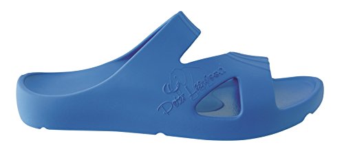 Peter Legwood AEQUOS Kong - der Schuh, der verbessert Gleichgewicht und körperliches Wohlbefinden, hellblau, 43 EU Peter Legwood AEQUOS Kong - der Schuh, der verbessert Gleichgewicht und körperliches Wohlbefinden, hellblau, 43 EU von Peter Legwood