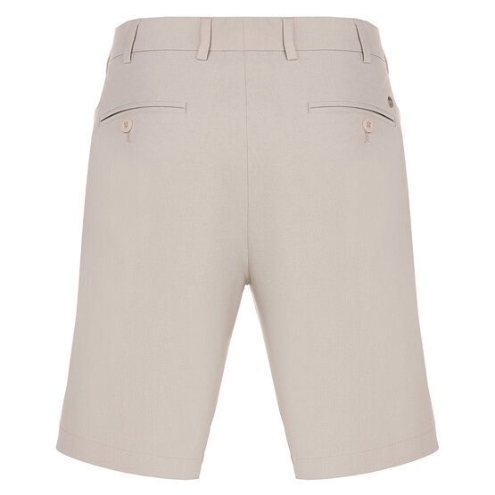 Peter Millar SURGE PERFORMANCE SHORT Bermuda Hose beige Peter Millar SURGE PERFORMANCE SHORT Bermuda Hose beige von Peter Millar