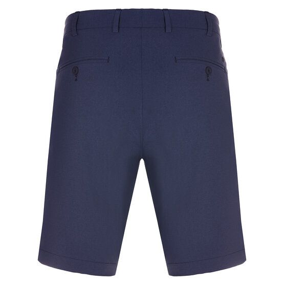 Peter Millar SURGE PERFORMANCE SHORT Bermuda Hose navy Peter Millar SURGE PERFORMANCE SHORT Bermuda Hose navy von Peter Millar