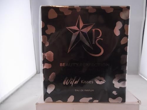 Peter Schmidinger,Wild Kisses"Eau de Parfum Peter Schmidinger,Wild Kisses"Eau de Parfum von Peter Schmidinger