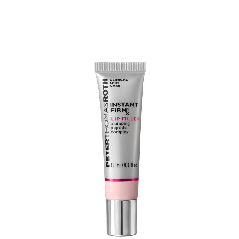 Peter Thomas Roth Instant FIRMx Lippenbehandlung 10 ml von Peter Thomas Roth