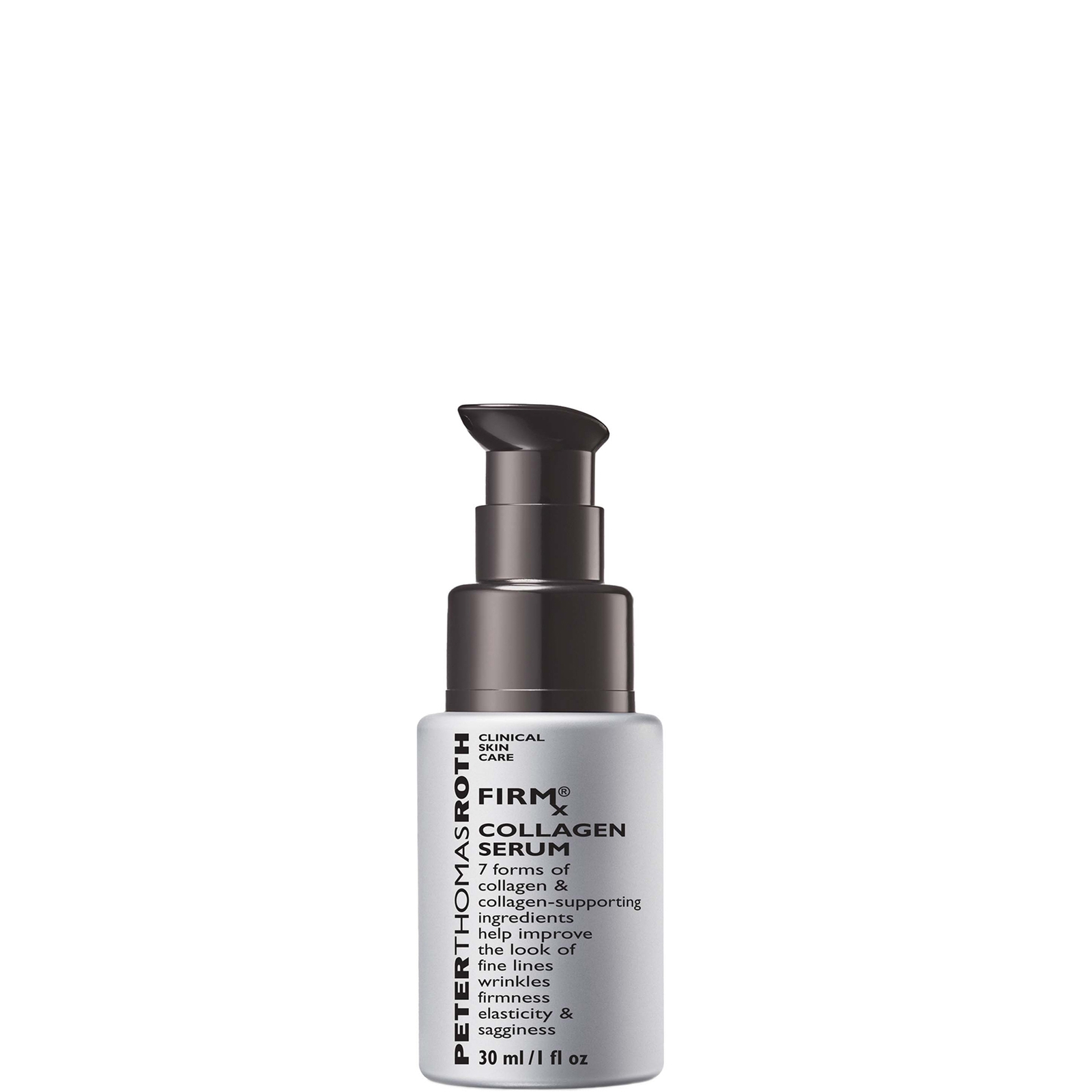 Peter Thomas Roth Firm X Collagen Serum 30ml von Peter Thomas Roth