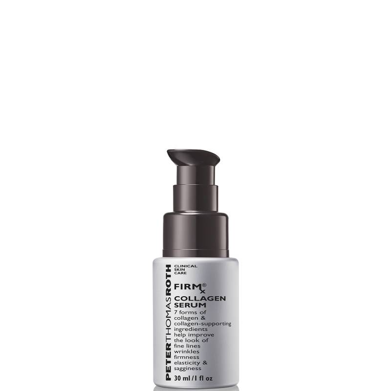 Peter Thomas Roth Firm X Collagen Serum 30 ml von Peter Thomas Roth