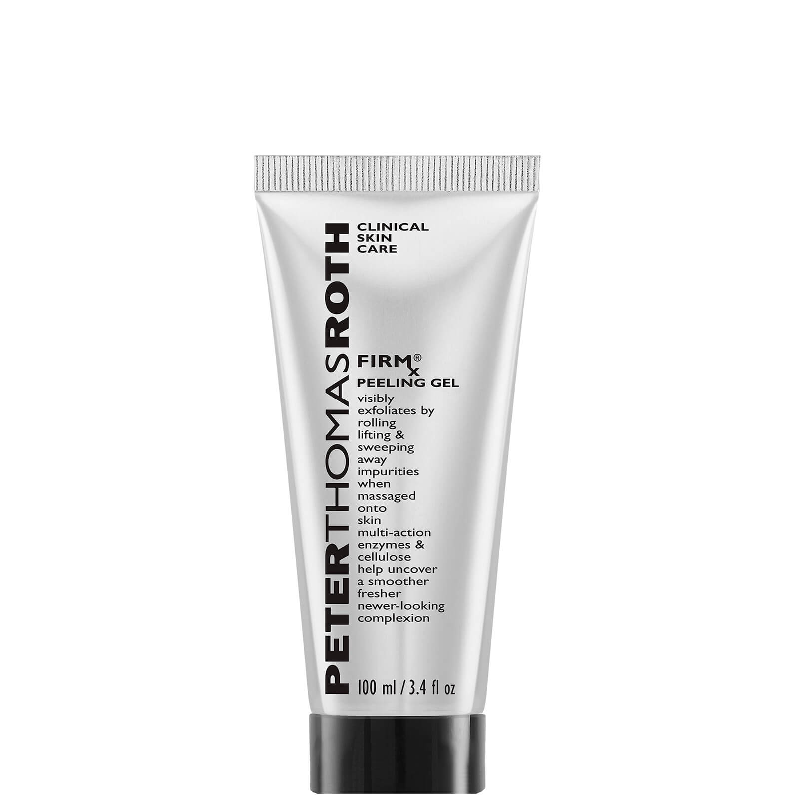 Peter Thomas Roth FirmX Peeling Gel von Peter Thomas Roth