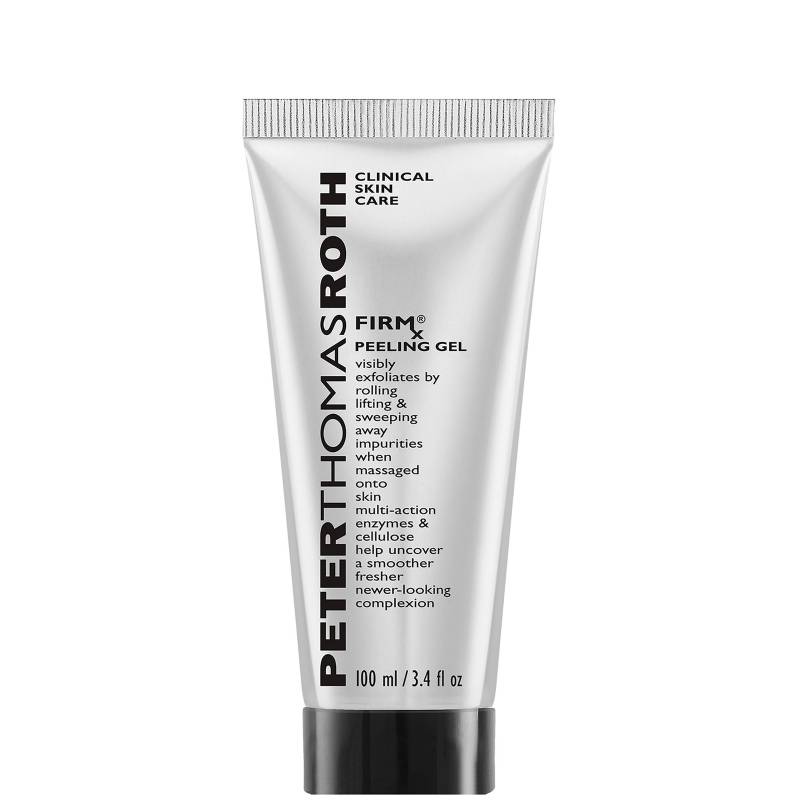 Peter Thomas Roth FirmX Peeling Gel von Peter Thomas Roth