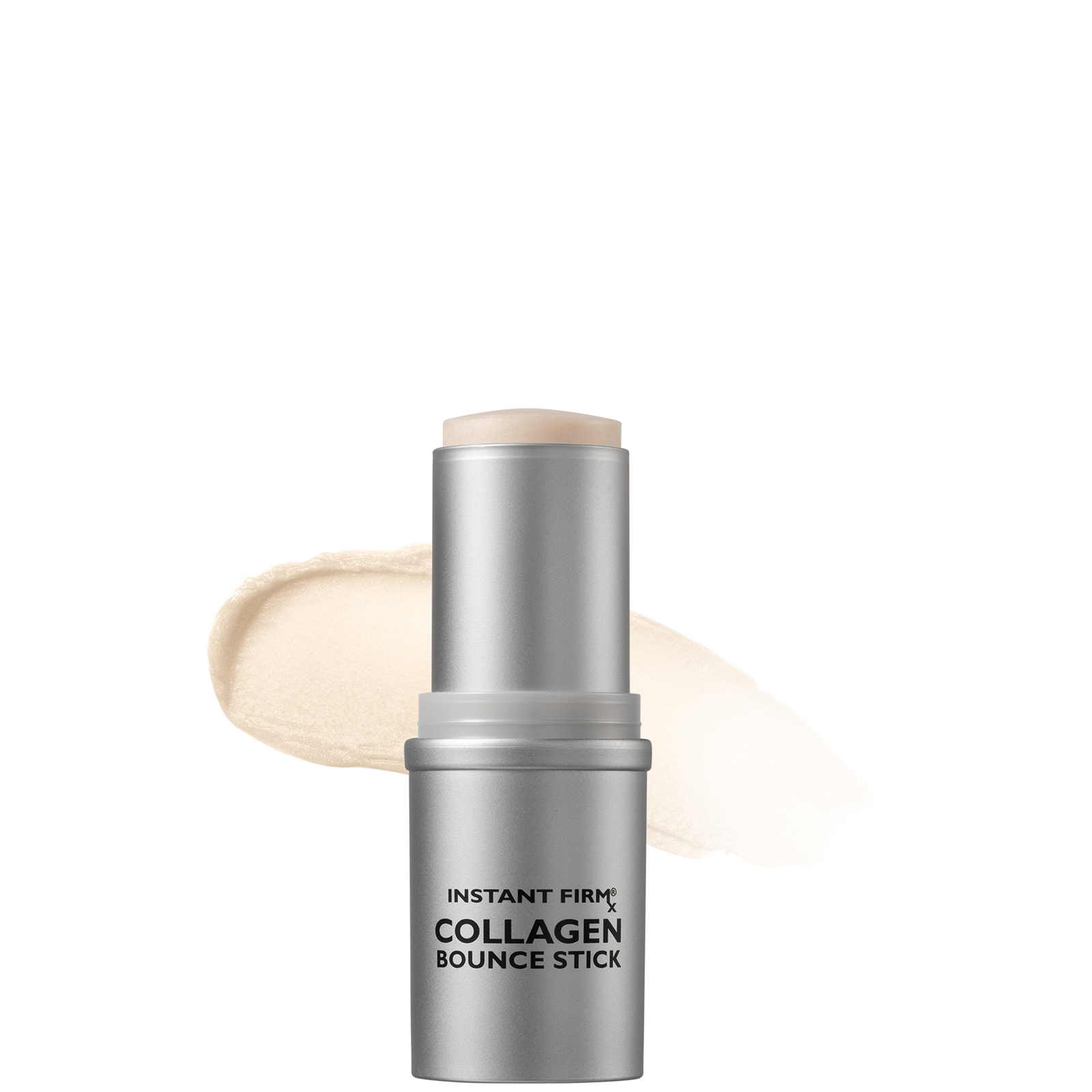 Peter Thomas Roth Instant FIRMx Collagen Bounce Stick – Sheer Glow Peter Thomas Roth Instant FIRMx Collagen Bounce Stick – Sheer Glow von Peter Thomas Roth