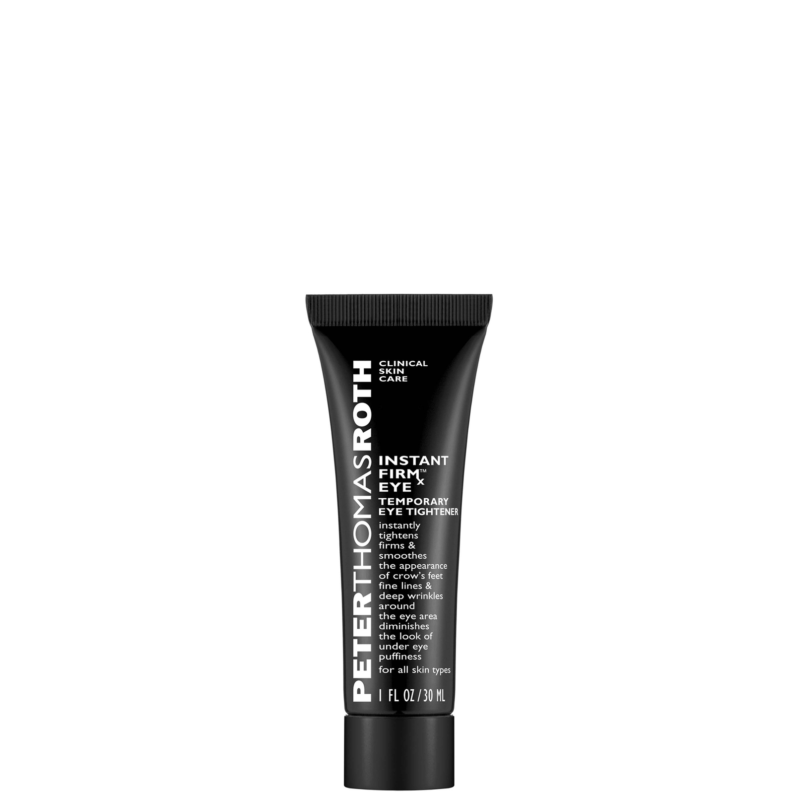 Peter Thomas Roth Instant FirmX Eye von Peter Thomas Roth