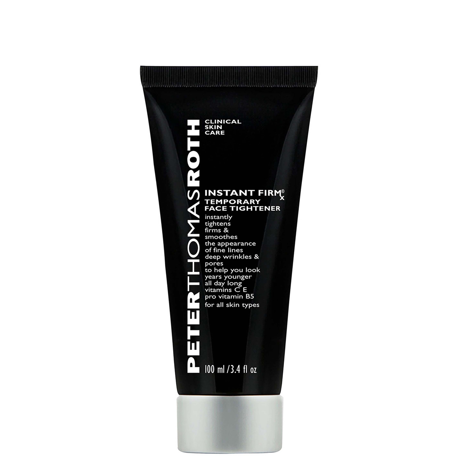 Peter Thomas Roth Instant Firmx Temporary Face Tightener (100ml) von Peter Thomas Roth