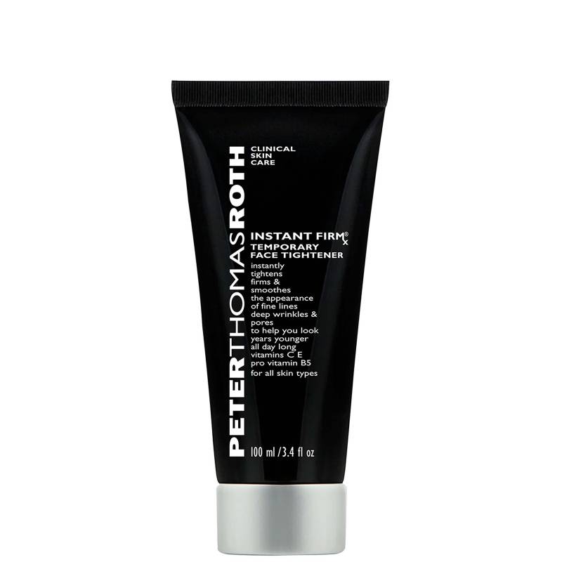 Peter Thomas Roth Instant Firmx Temporary Face Tightener (100ml) von Peter Thomas Roth