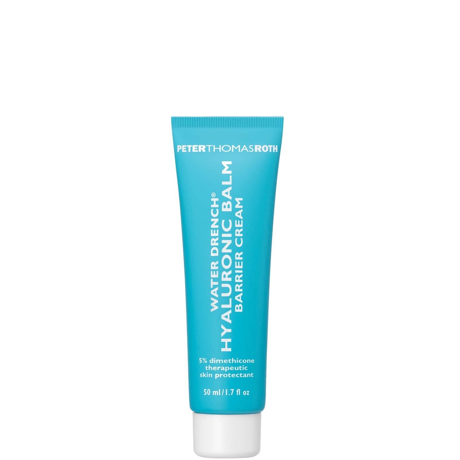 Peter Thomas Roth Water Drench® Hyaluronic Therapeutic Balm von Peter Thomas Roth