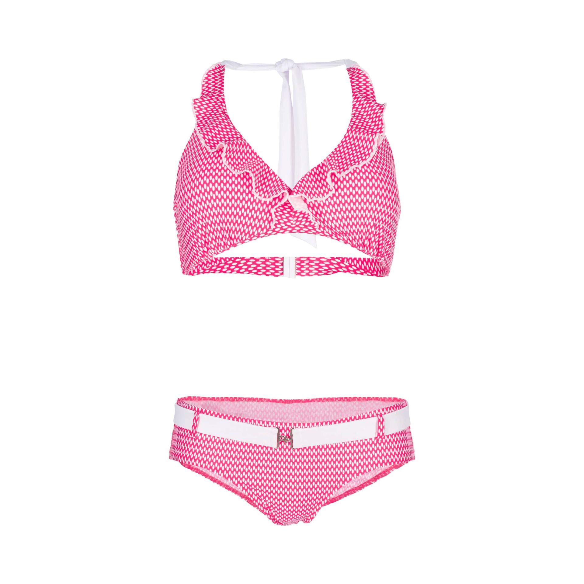 Petit Amour Umstands-Bikini Charlene C-E Cup von Petit Amour