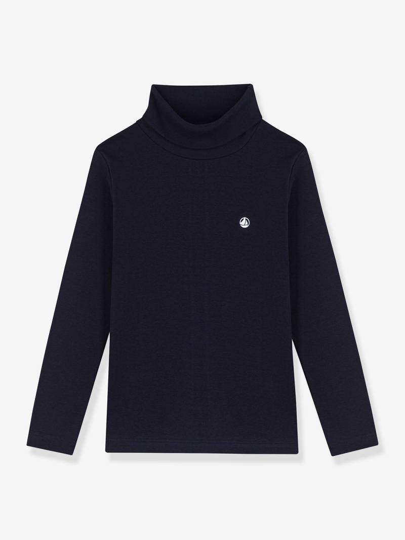 Kinder Rollkragenshirt PETIT BATEAU von Petit Bateau