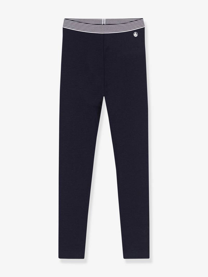 Mädchen Jeggings PETIT BATEAU von Petit Bateau