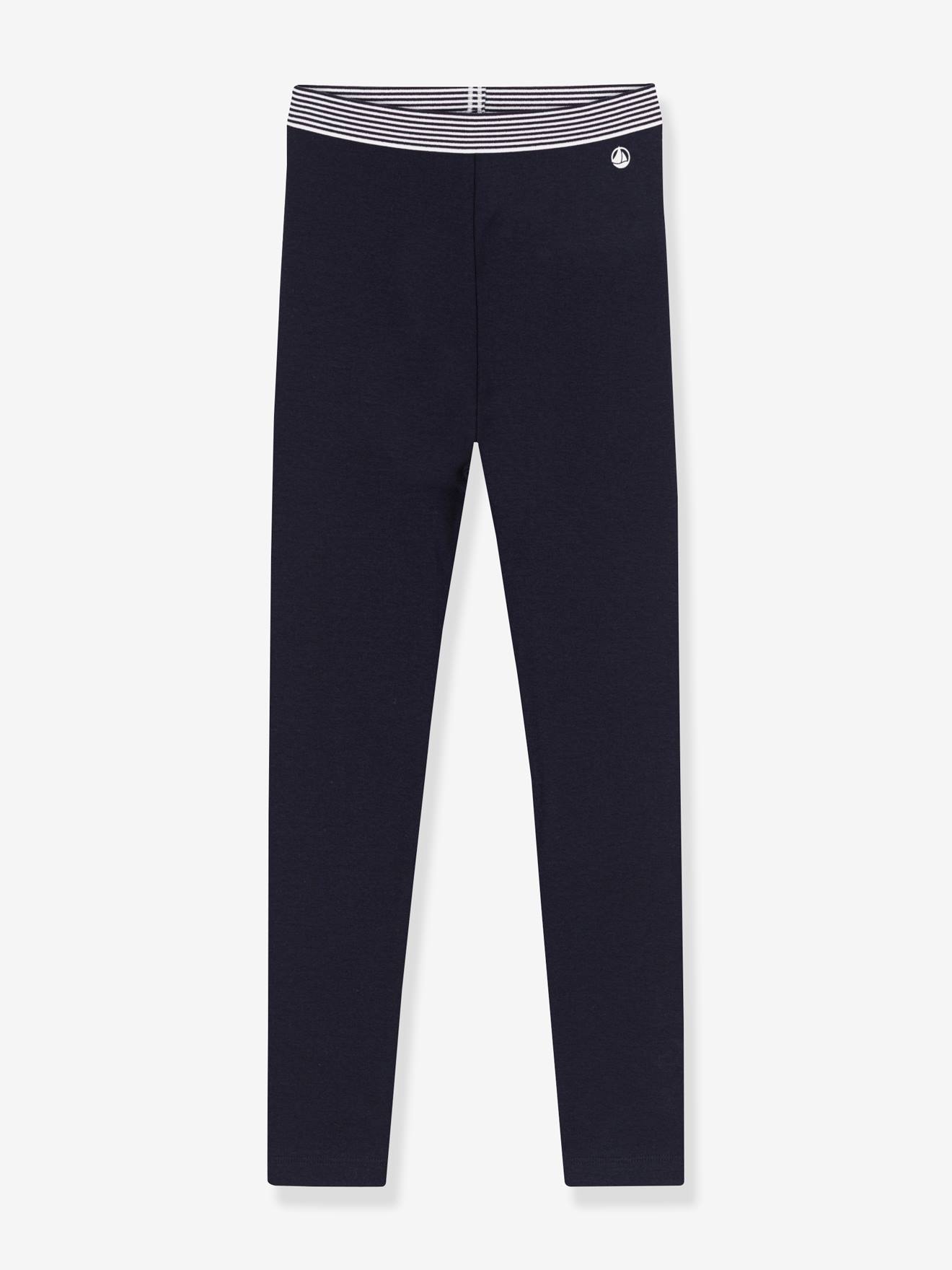 Mädchen Jeggings PETIT BATEAU von Petit Bateau