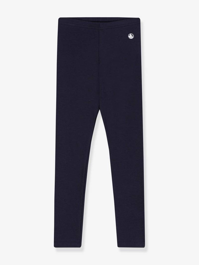 Mädchen Leggings PETIT BATEAU von Petit Bateau