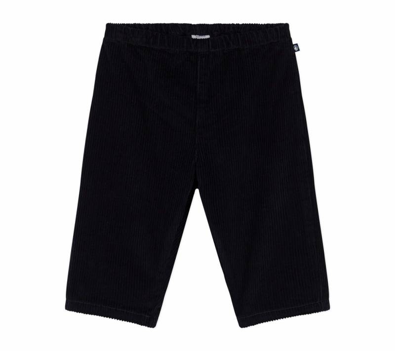 Petit Bateau 5-Pocket-Hose Hose für Jungen (1-tlg) von Petit Bateau